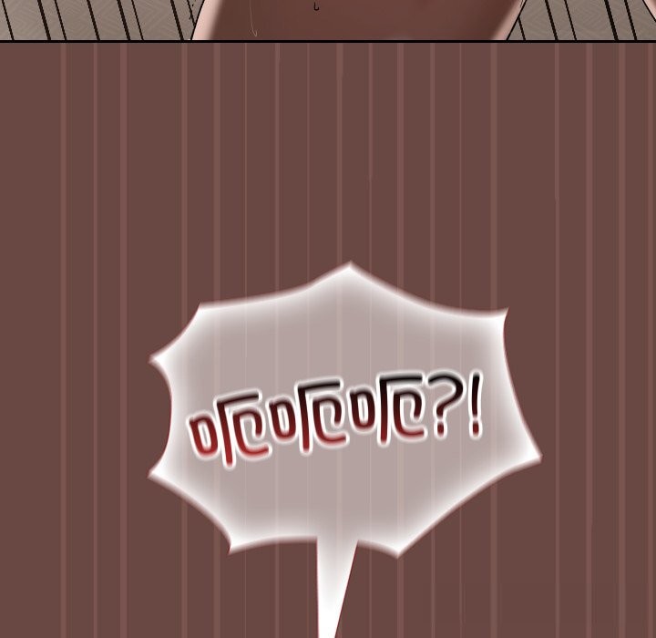 超导体觉醒第4話