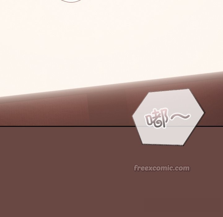 超导体觉醒第4話