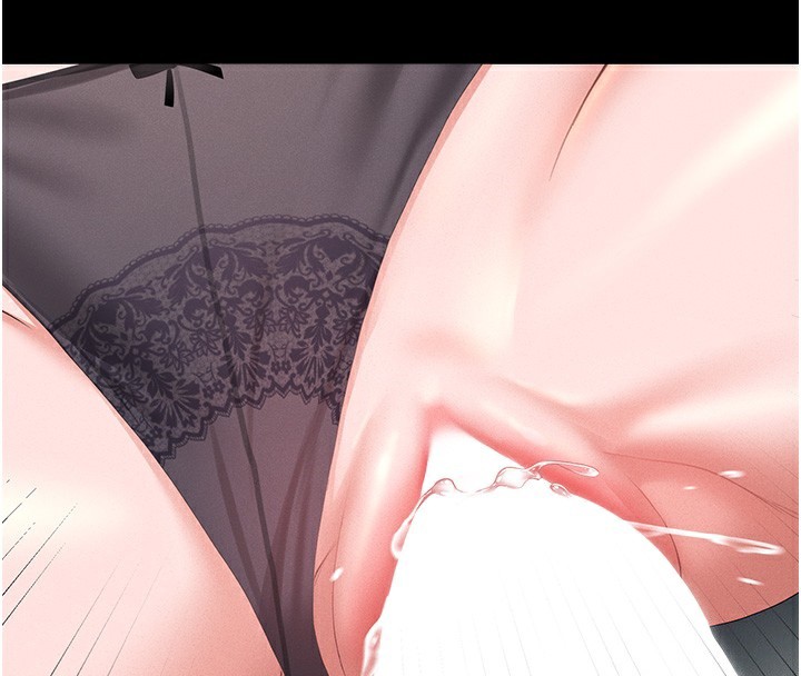 猎艷管理员第5話-人妻還這麼緊,合理嗎?