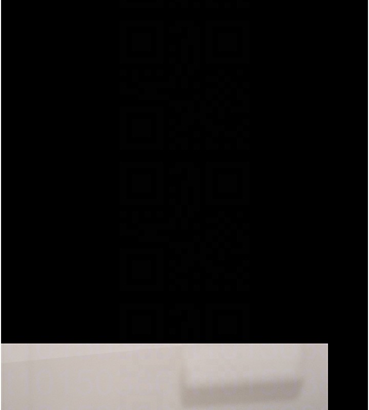 猎艷管理员第5話-人妻還這麼緊,合理嗎?