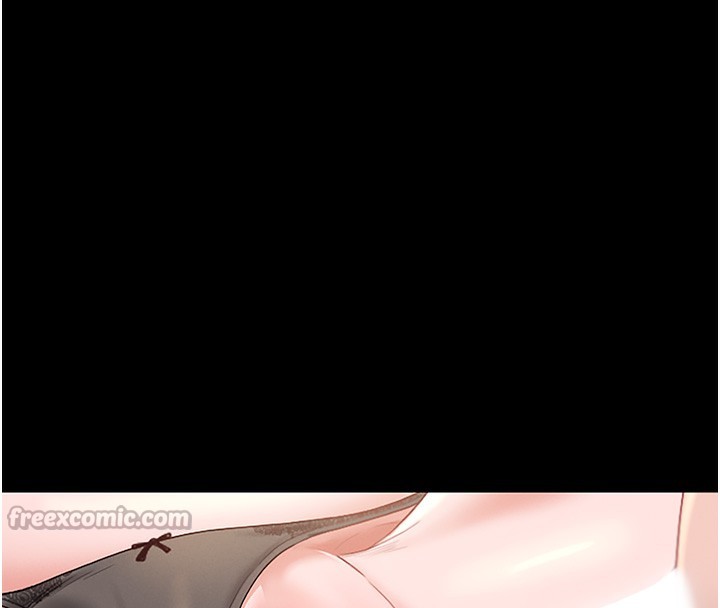 猎艷管理员第5話-人妻還這麼緊,合理嗎?