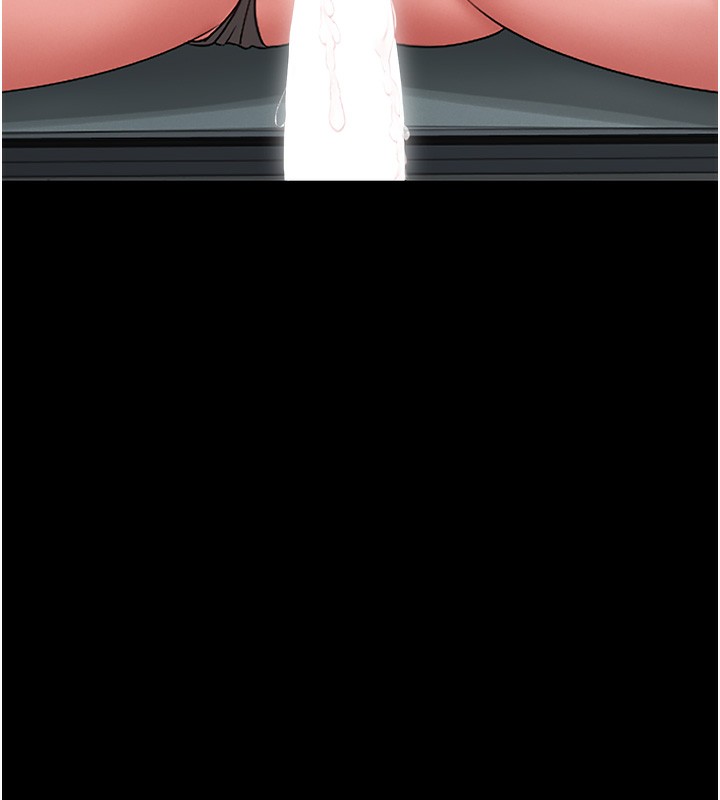 猎艷管理员第5話-人妻還這麼緊,合理嗎?