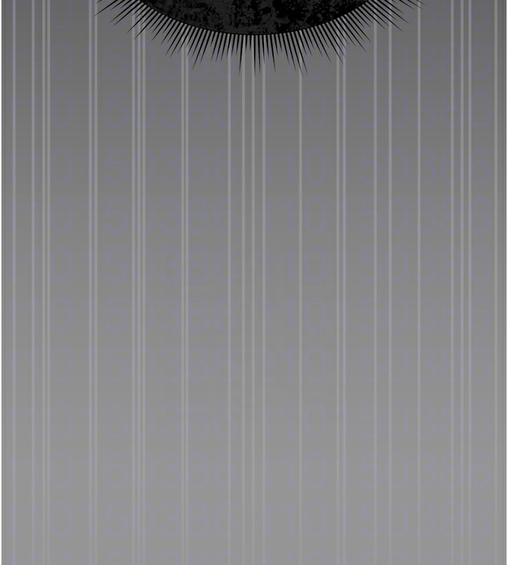 猎艷管理员第5話-人妻還這麼緊,合理嗎?