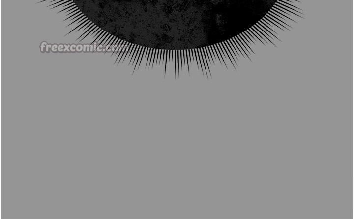 猎艷管理员第5話-人妻還這麼緊,合理嗎?