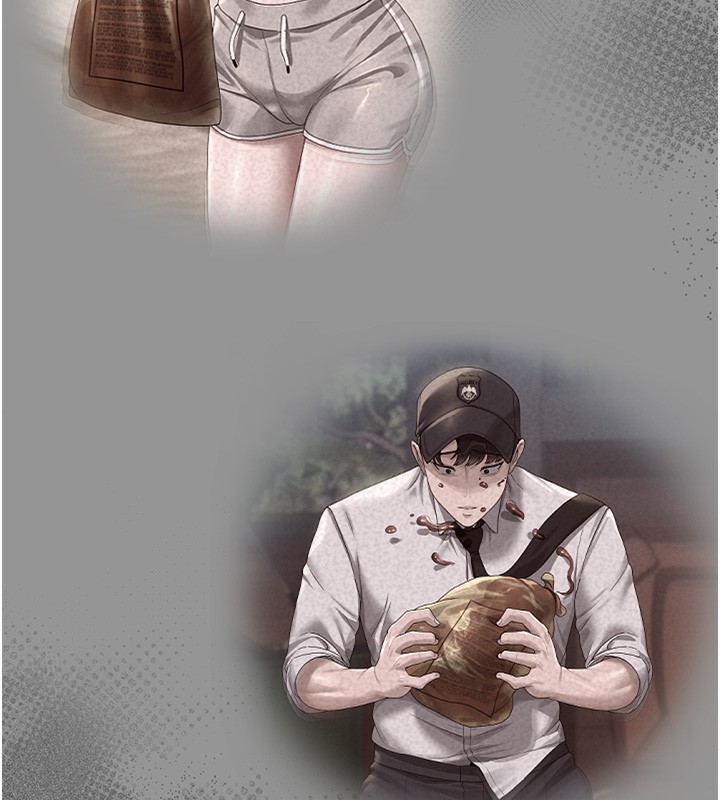 猎艷管理员第5話-人妻還這麼緊,合理嗎?