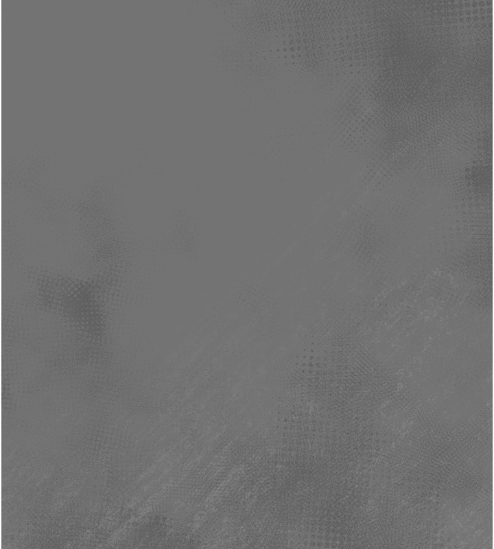 猎艷管理员第5話-人妻還這麼緊,合理嗎?