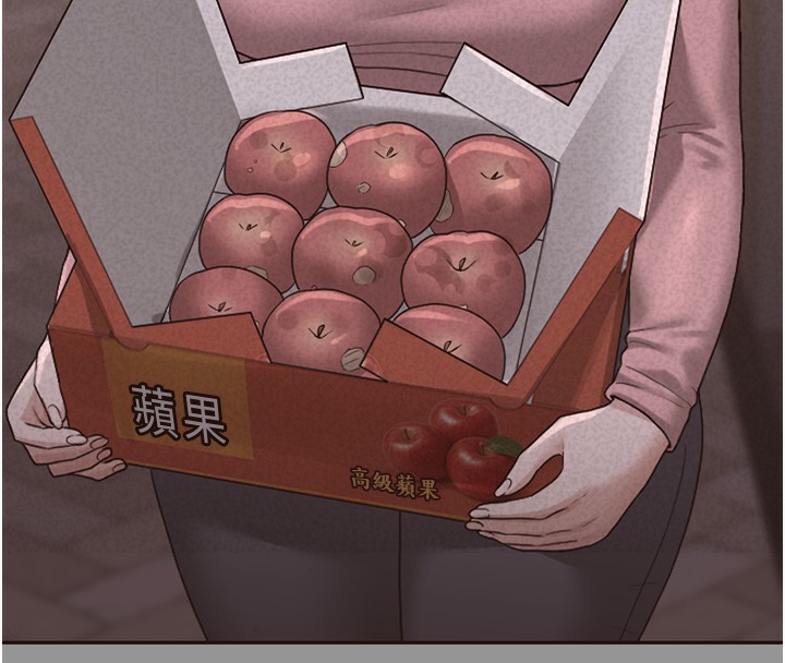 猎艷管理员第5話-人妻還這麼緊,合理嗎?