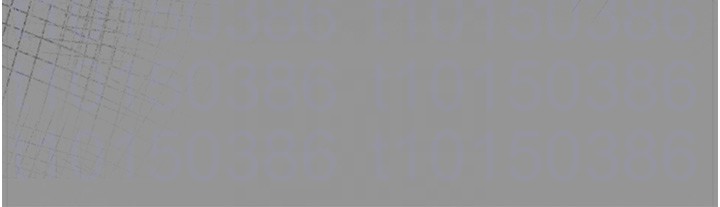 猎艷管理员第5話-人妻還這麼緊,合理嗎?