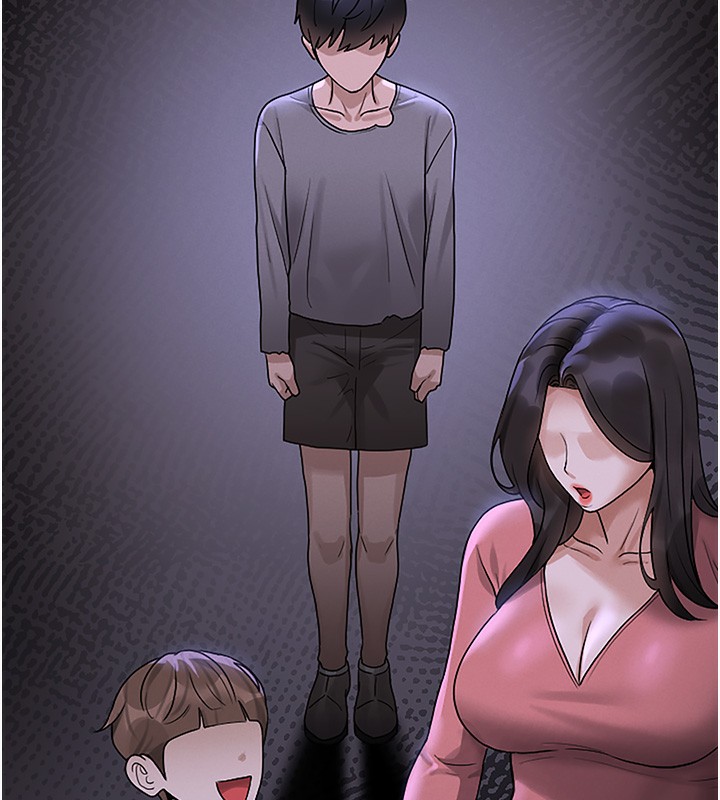 猎艷管理员第5話-人妻還這麼緊,合理嗎?