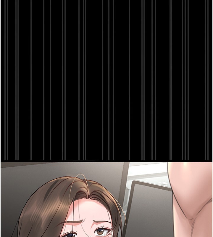 猎艷管理员第5話-人妻還這麼緊,合理嗎?