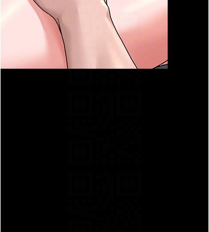 猎艷管理员第5話-人妻還這麼緊，合理嗎?