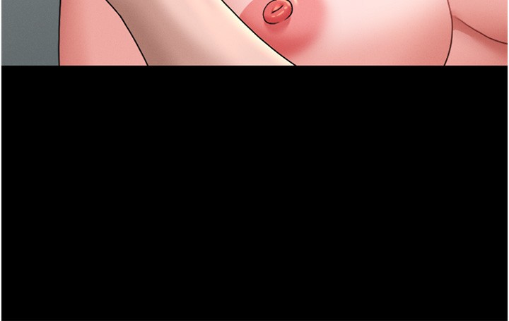 猎艷管理员第5話-人妻還這麼緊，合理嗎?