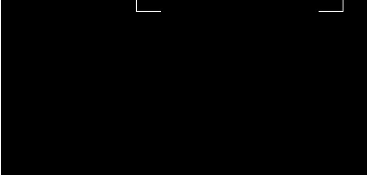 猎艷管理员第5話-人妻還這麼緊,合理嗎?