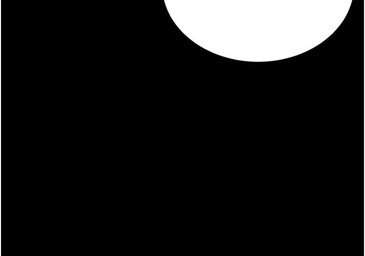 猎艷管理员第6話-背德的絕妙快感