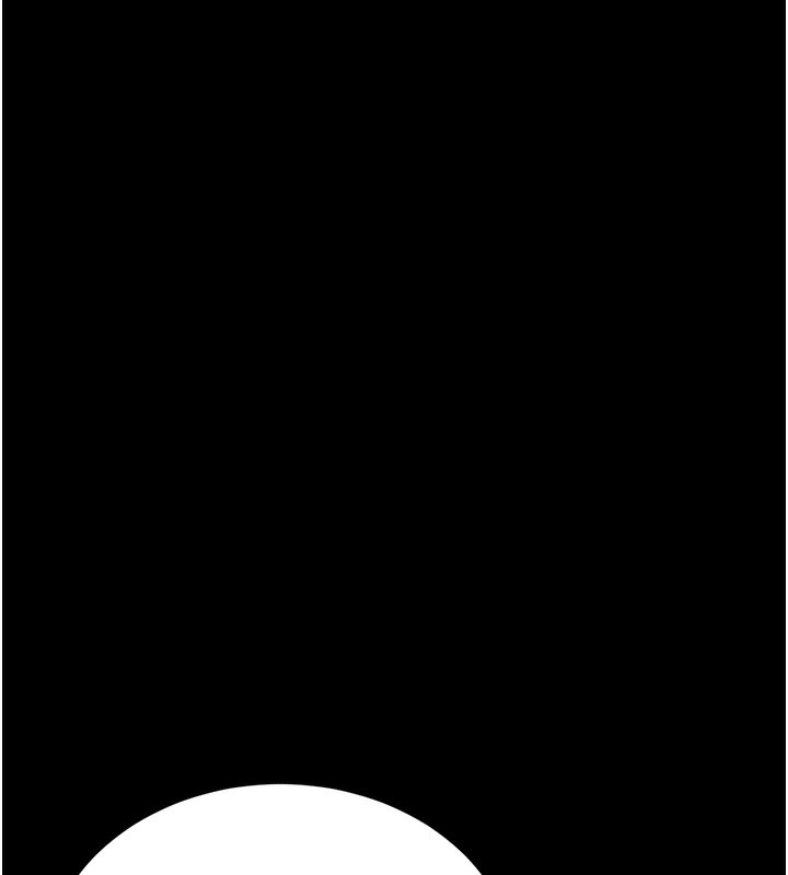 猎艷管理员第6話-背德的絕妙快感