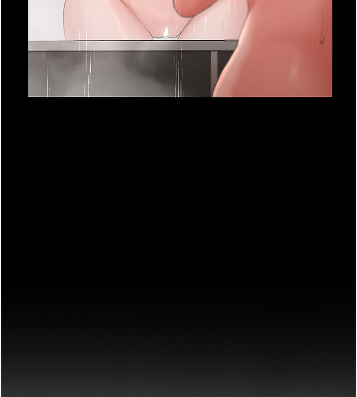 猎艷管理员第6話-背德的絕妙快感