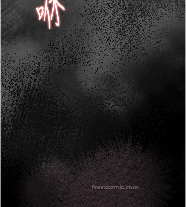 猎艷管理员第6話-背德的絕妙快感