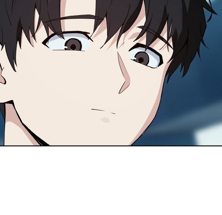 下班后的例行恋爱第71話