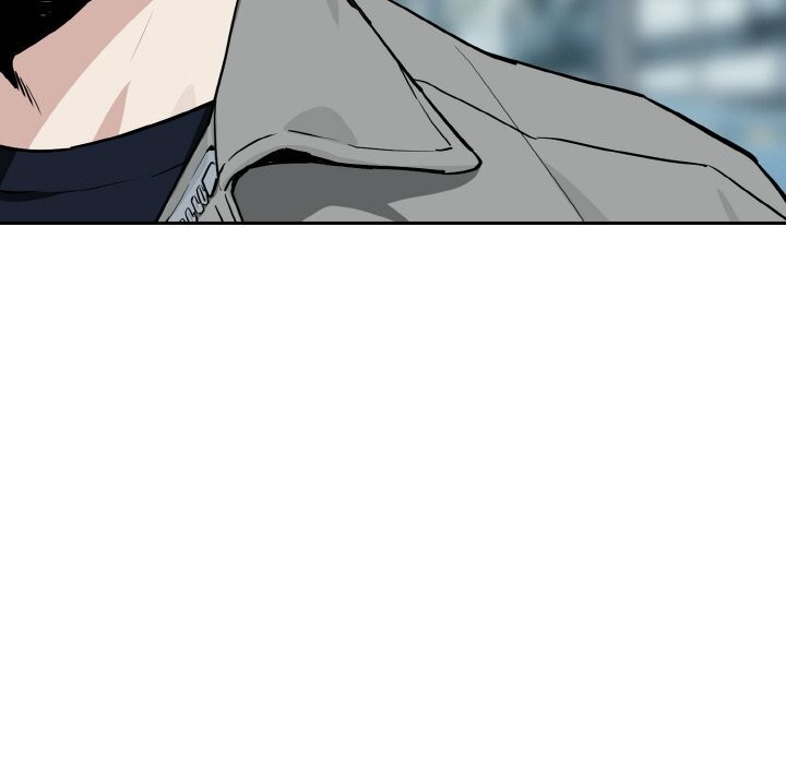 下班后的例行恋爱第71話