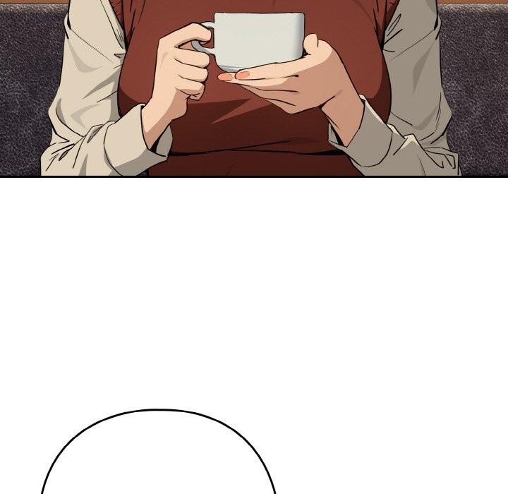 下班后的例行恋爱第71話