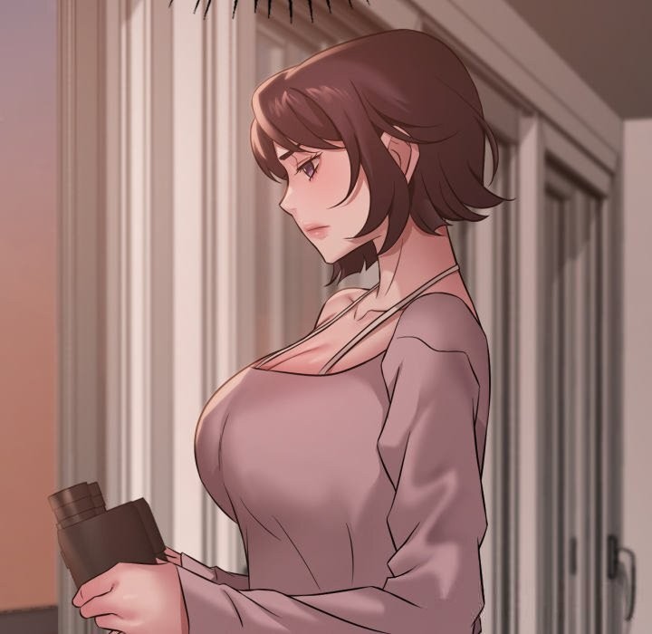 渴望占有她第79話