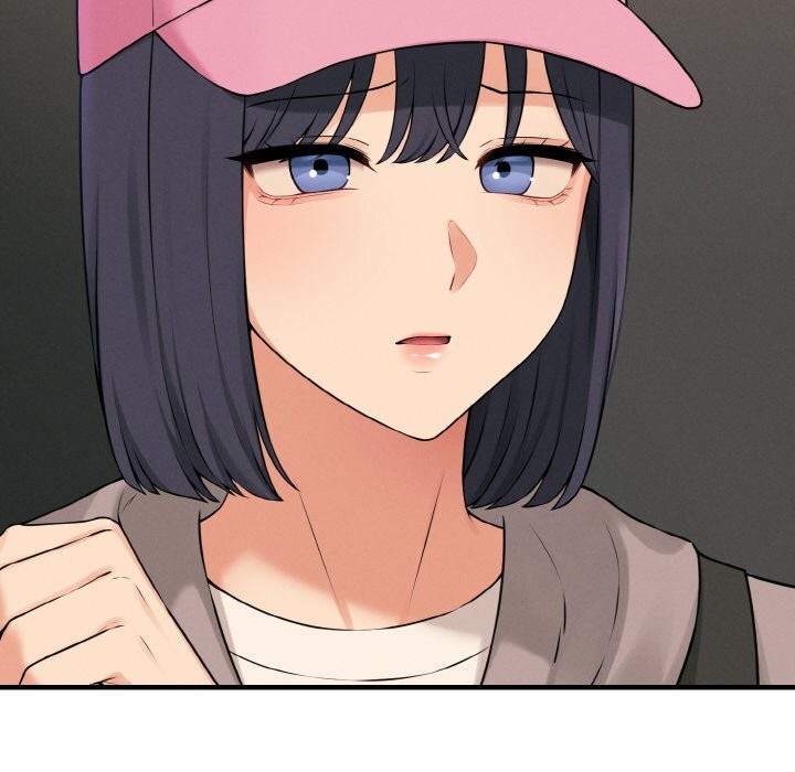 母女通吃计划第10話