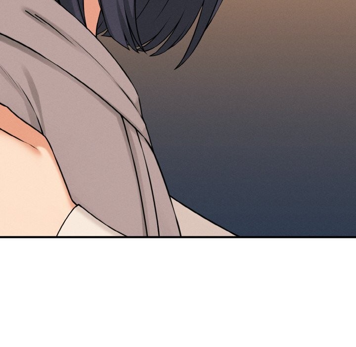 母女通吃计划第10話