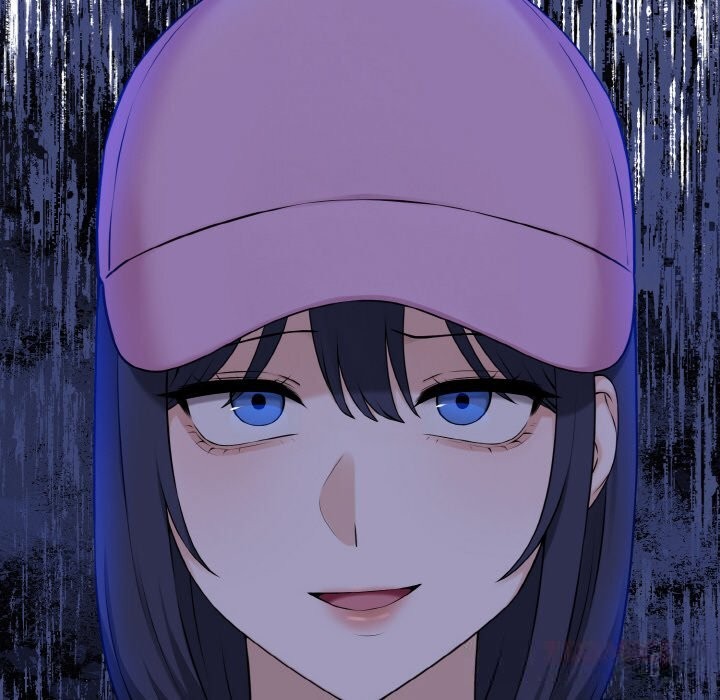 母女通吃计划第10話