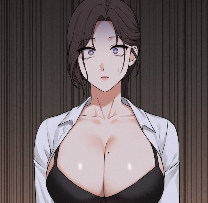 母女通吃计划第10話