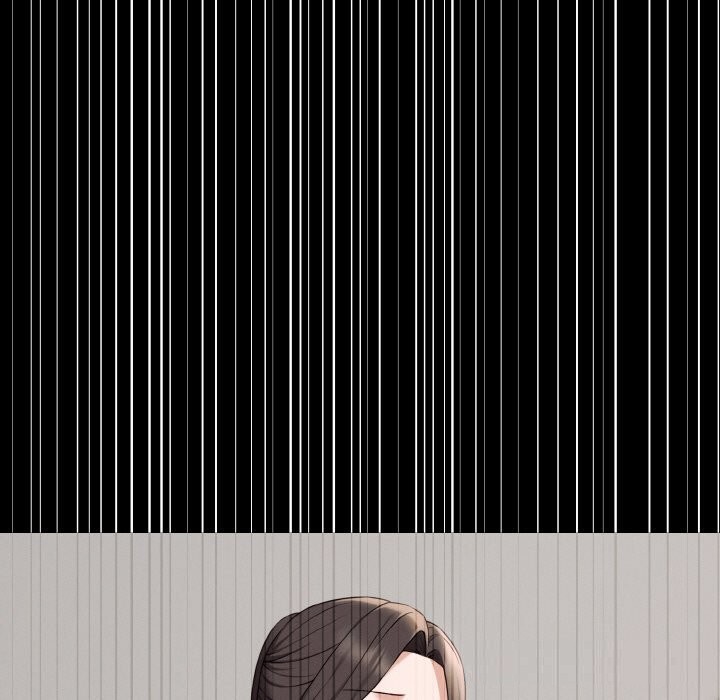 母女通吃计划第10話