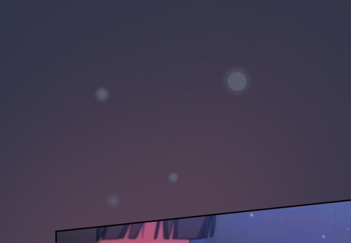 摸鱼生存指南第14話