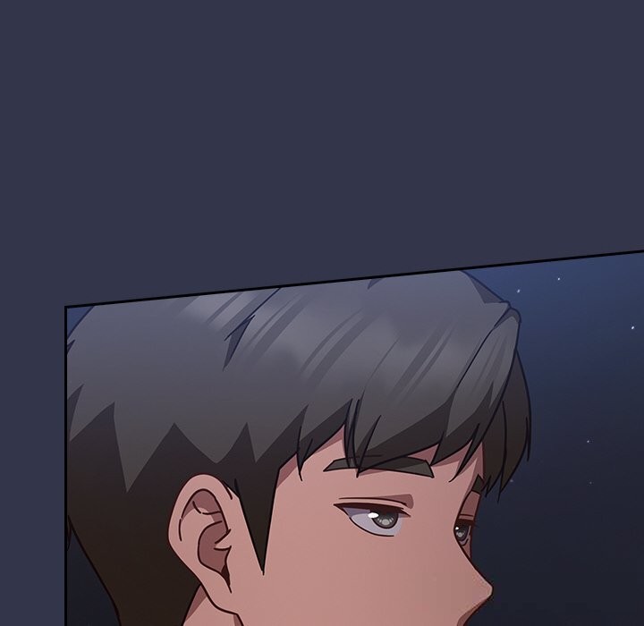 摸鱼生存指南第14話