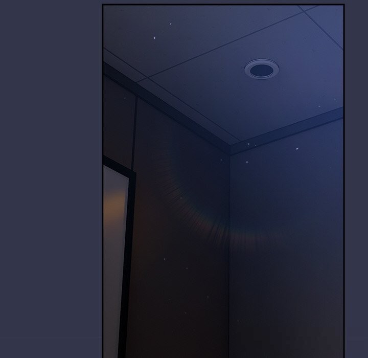 摸鱼生存指南第14話