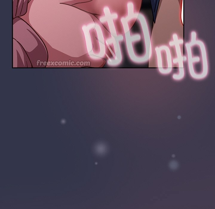 摸鱼生存指南第14話