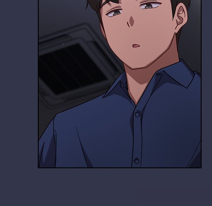 摸鱼生存指南第14話