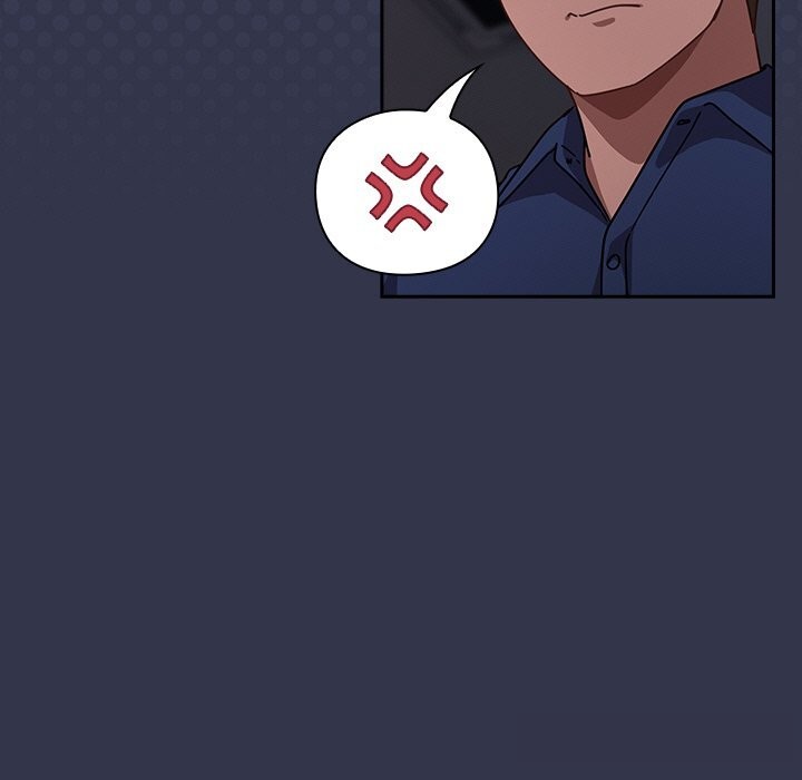 摸鱼生存指南第14話