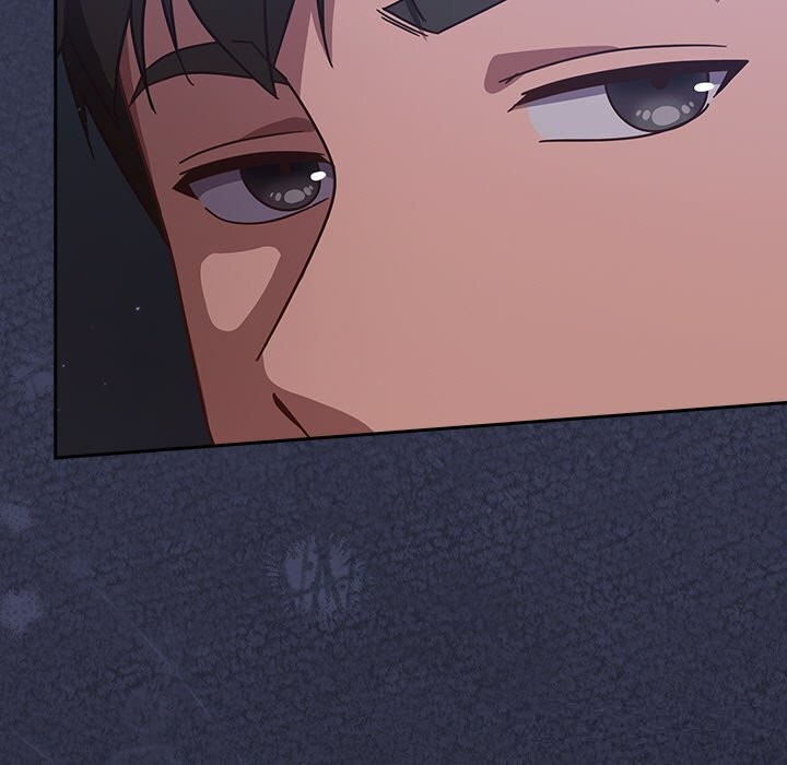 摸鱼生存指南第14話