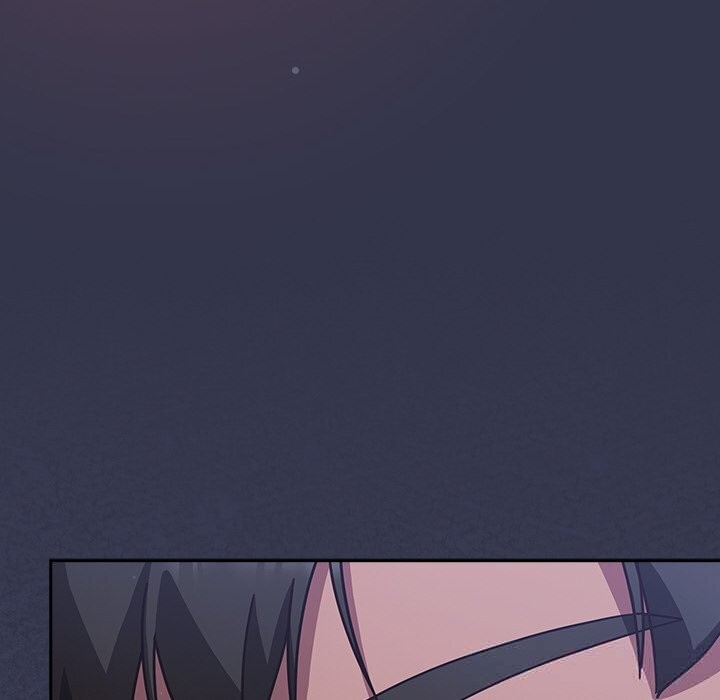 摸鱼生存指南第14話