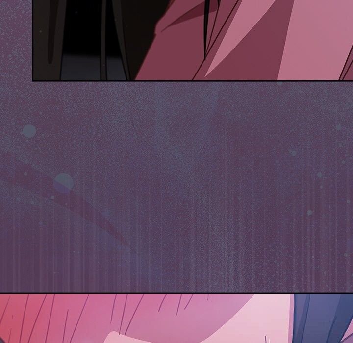 摸鱼生存指南第14話