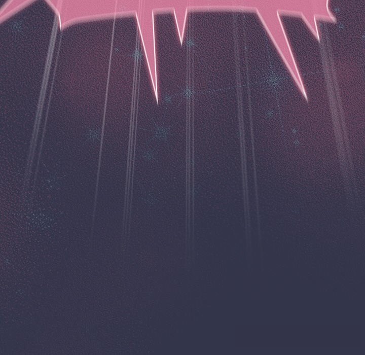 摸鱼生存指南第14話