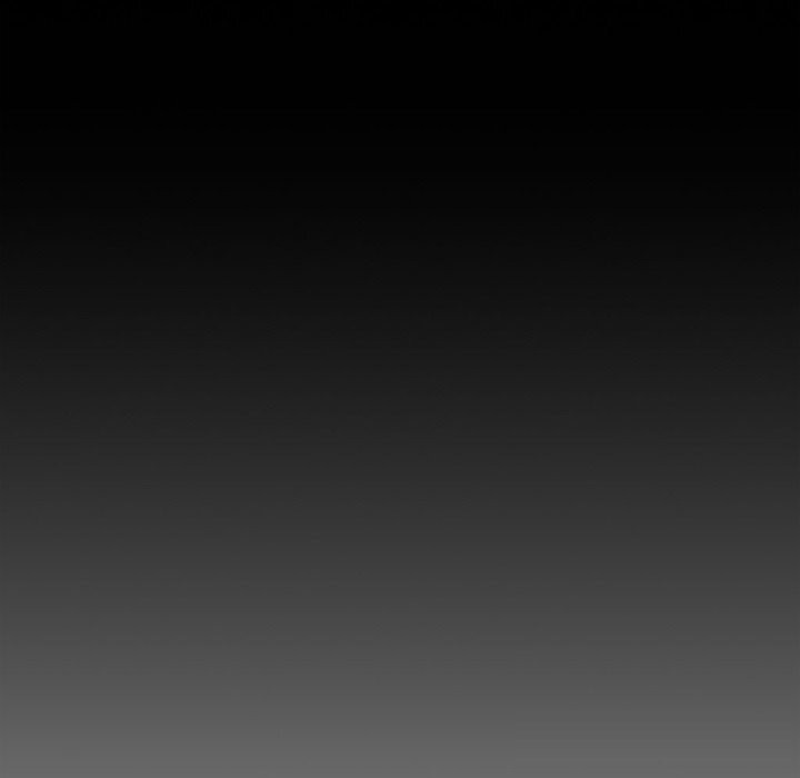 黑道X上班族第24話