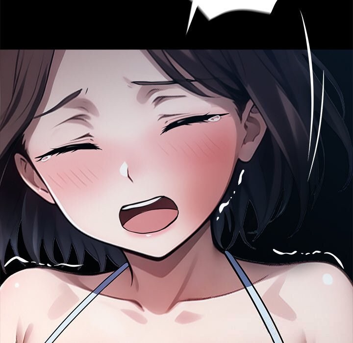 黑道X上班族第24話