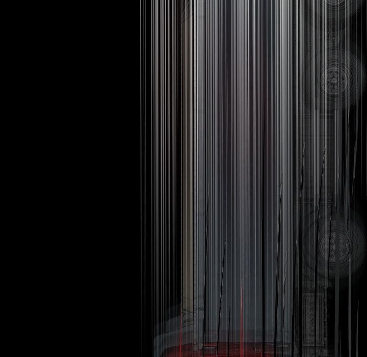 黑道X上班族第24話