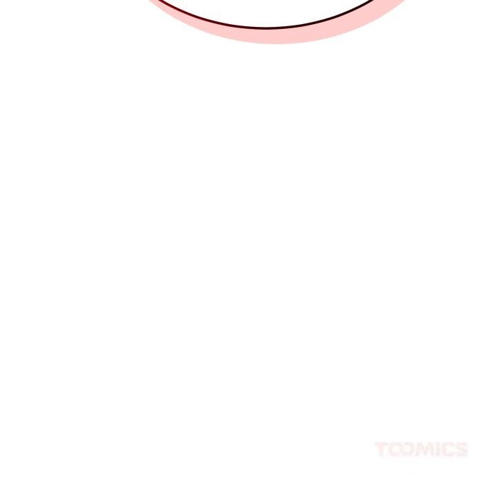 当狗不丢人第22話