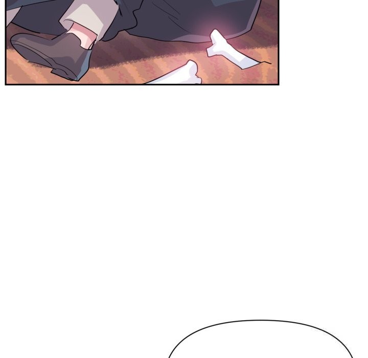 虚拟仙境第27話