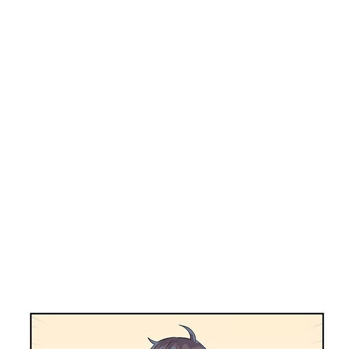 虚拟仙境第27話