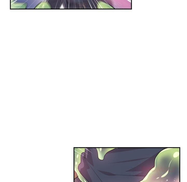 虚拟仙境第27話