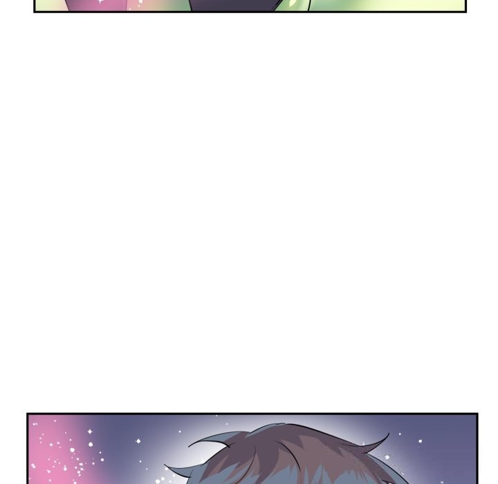 虚拟仙境第27話