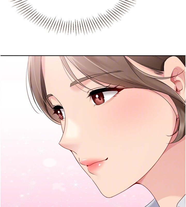 Setup!排球少女第62話-是時候該離開了