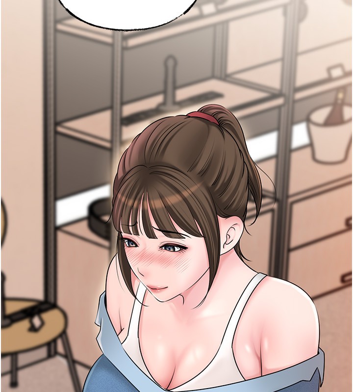 岳母为何那样第68話-令小穴噴水的強烈震動